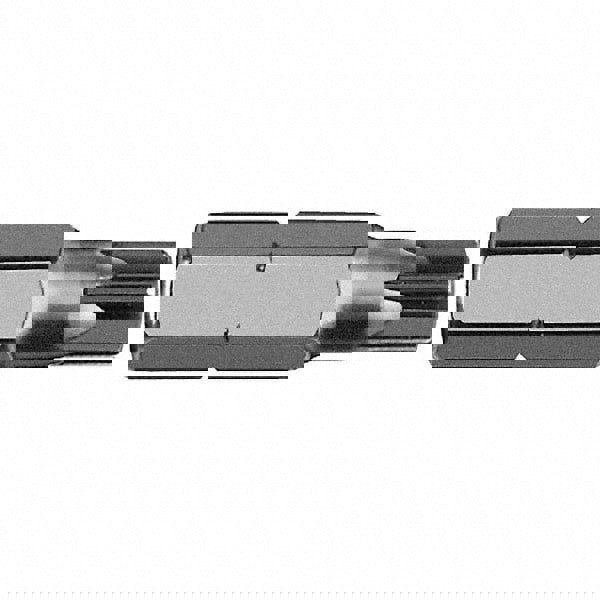 Power Screwdriver Bit: Insert Bit Set Bit, T30 Torx